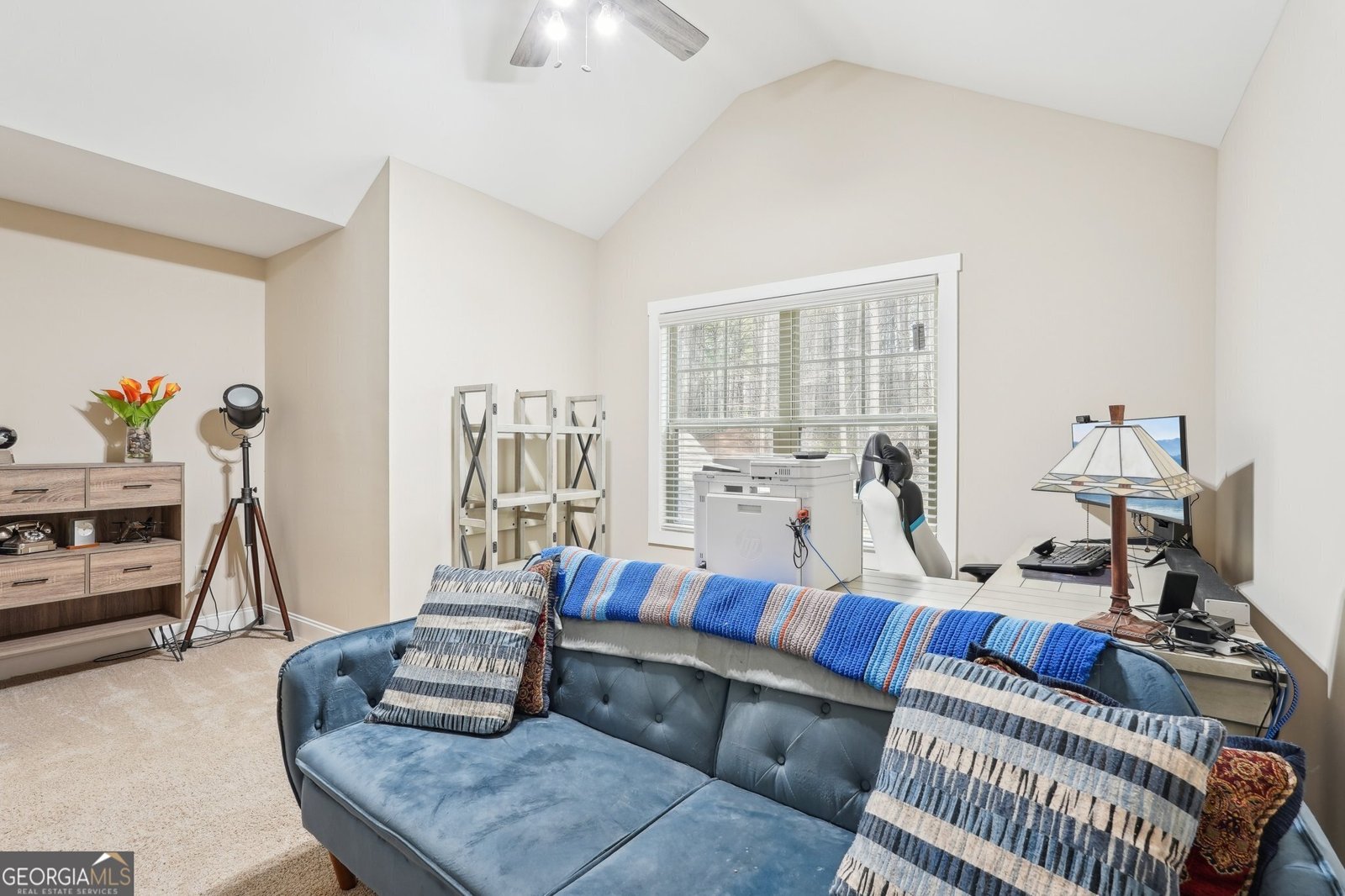 3428 Highway 54 Senoia - 40