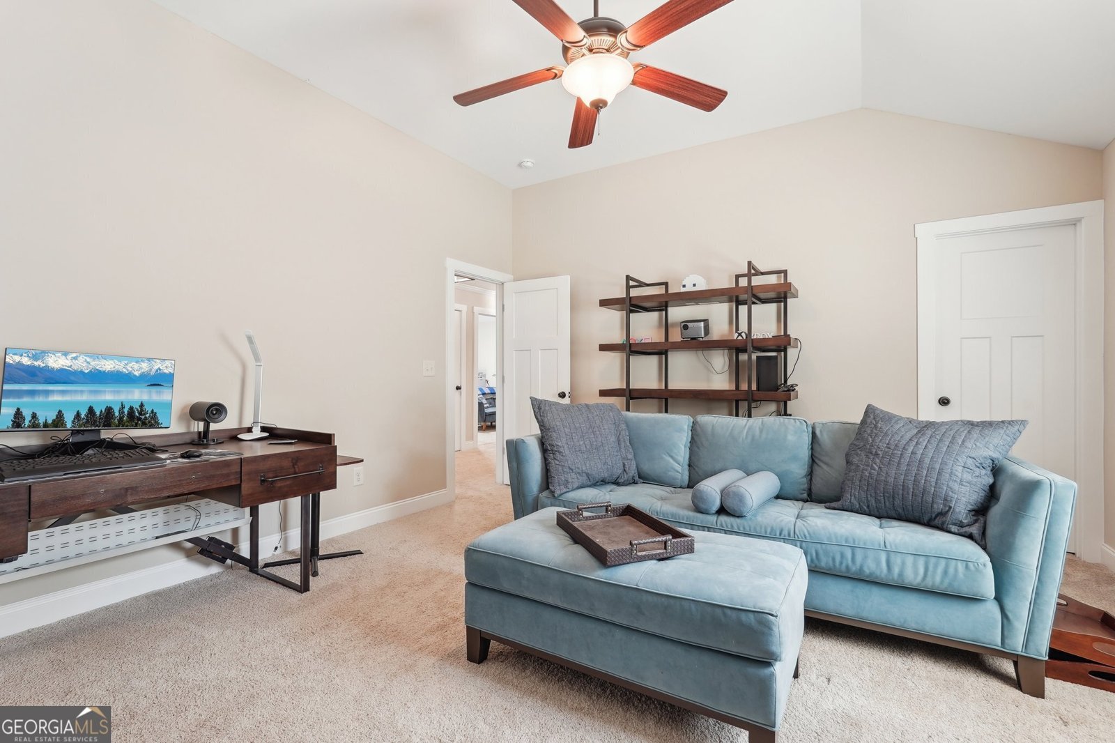3428 Highway 54 Senoia - 43