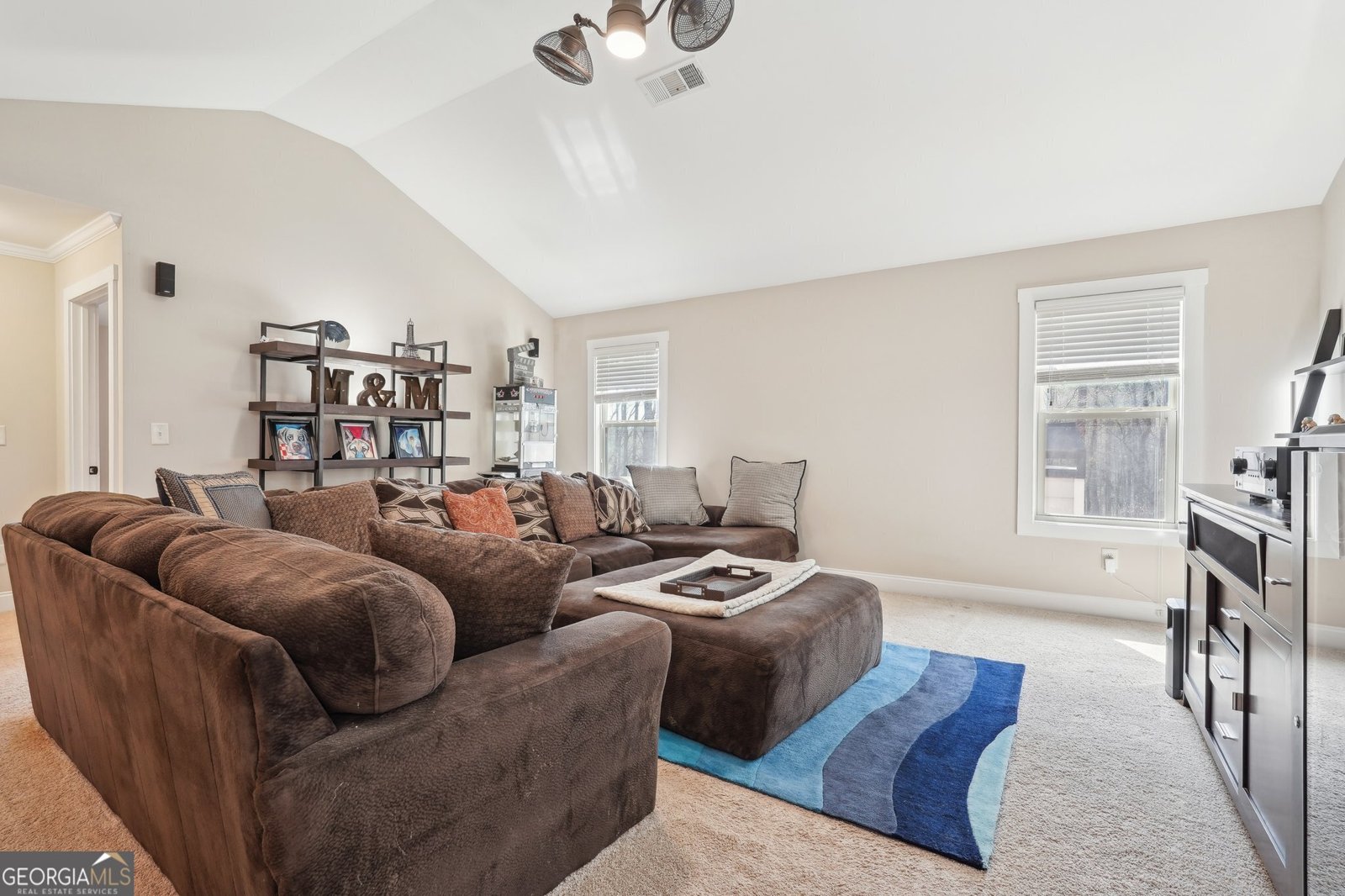3428 Highway 54 Senoia - 45