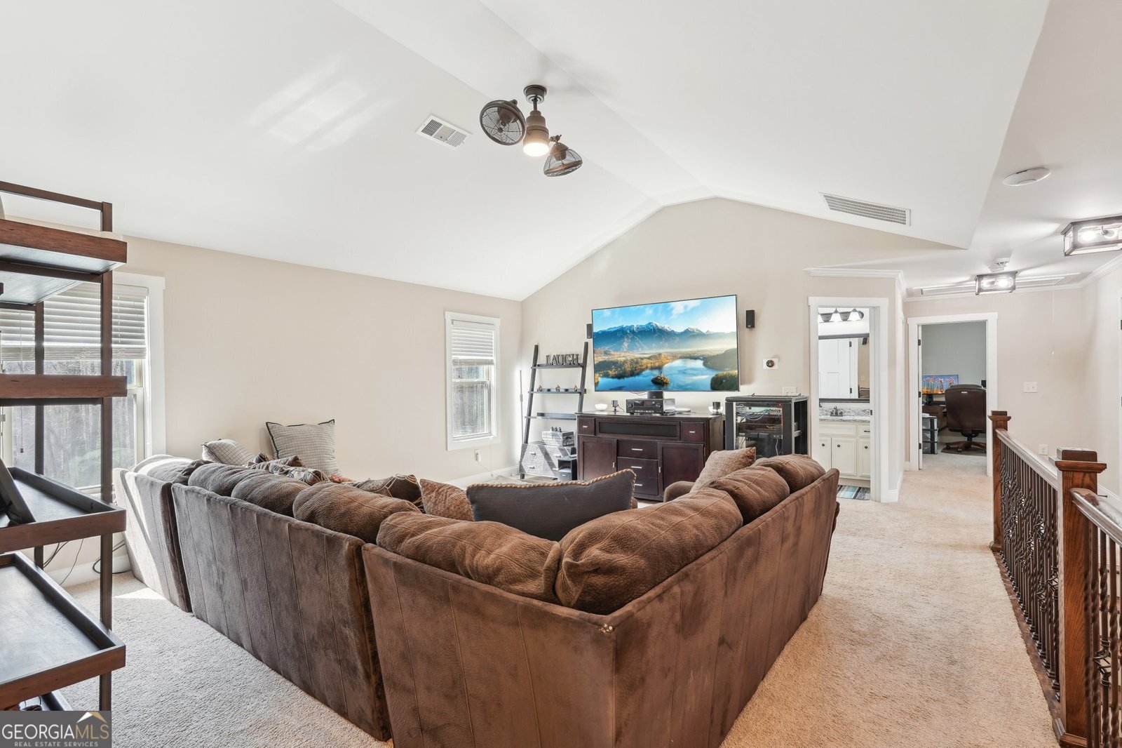 3428 Highway 54 Senoia - 47
