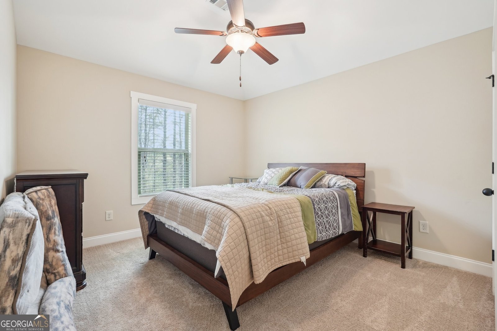 3428 Highway 54 Senoia - 48
