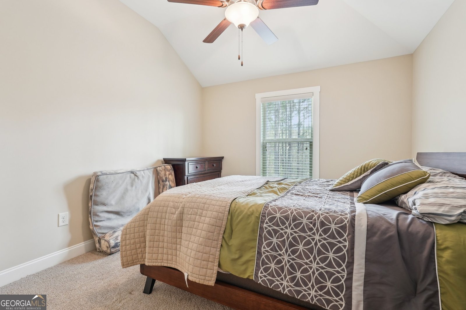 3428 Highway 54 Senoia - 49