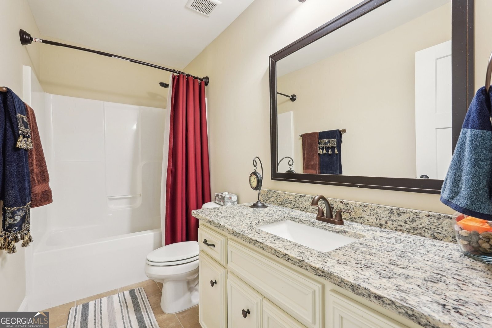 3428 Highway 54 Senoia - 50