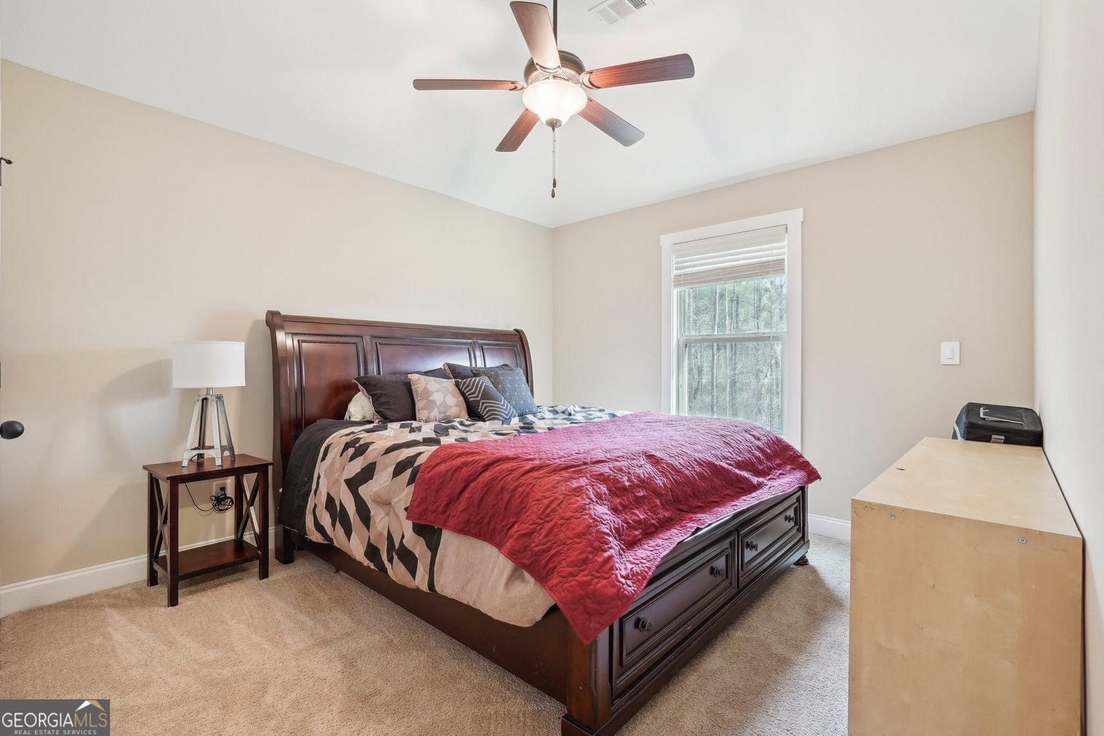 3428 Highway 54 Senoia - 51