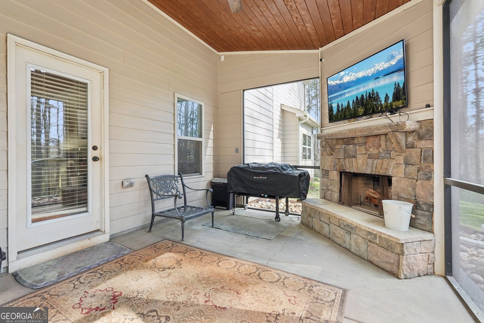 3428 Highway 54 Senoia - 53