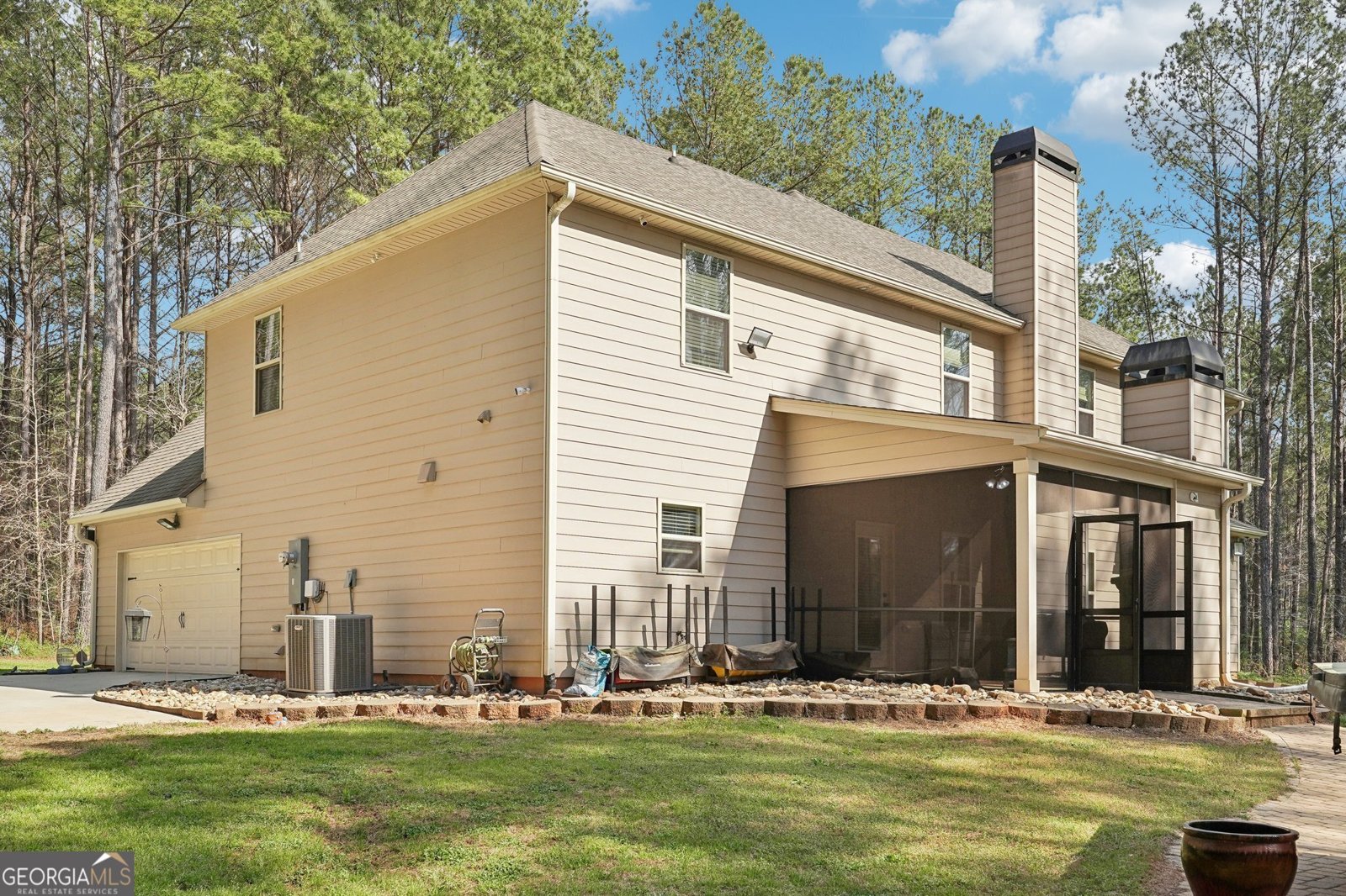 3428 Highway 54 Senoia - 57
