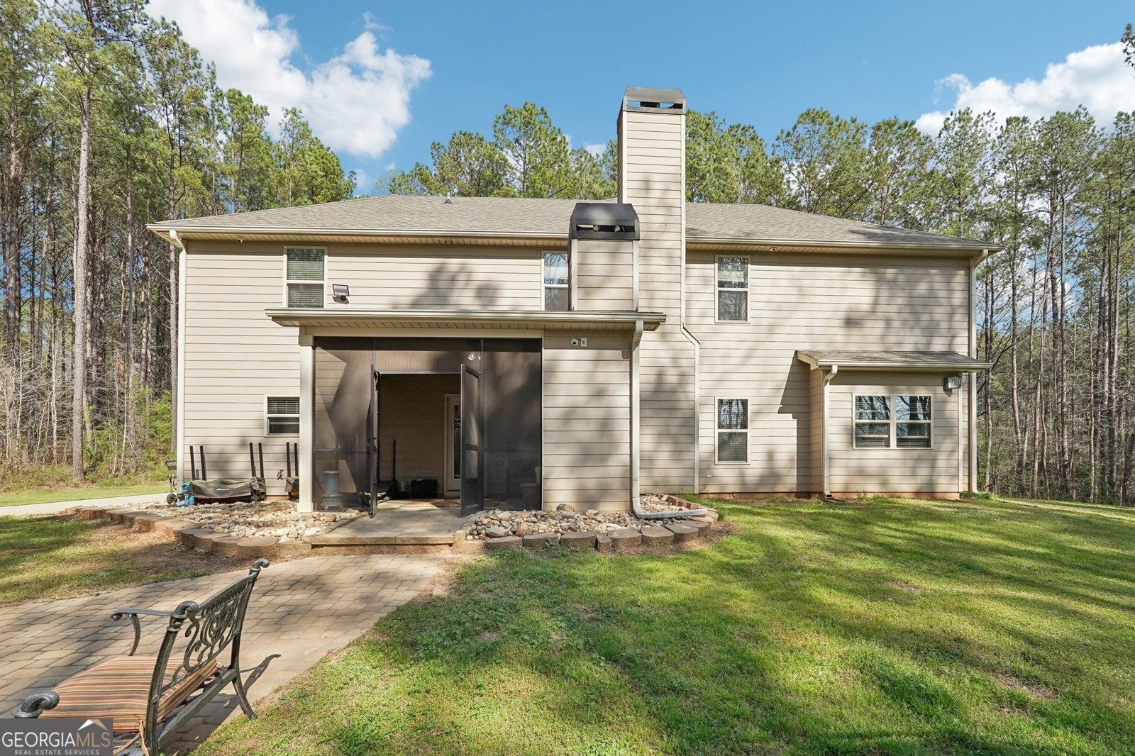 3428 Highway 54 Senoia - 58