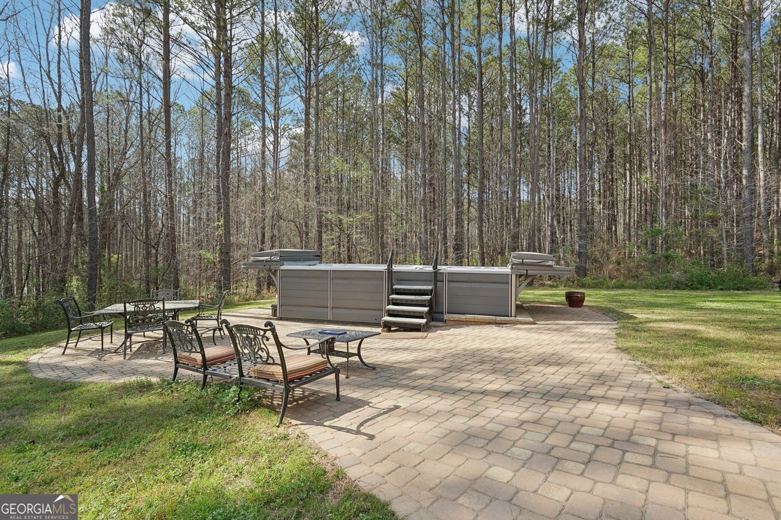 3428 Highway 54 Senoia - 59
