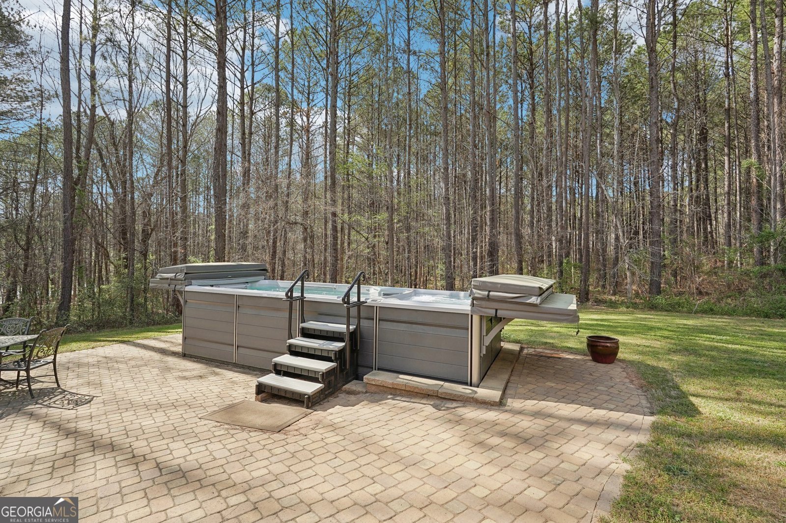 3428 Highway 54 Senoia - 60