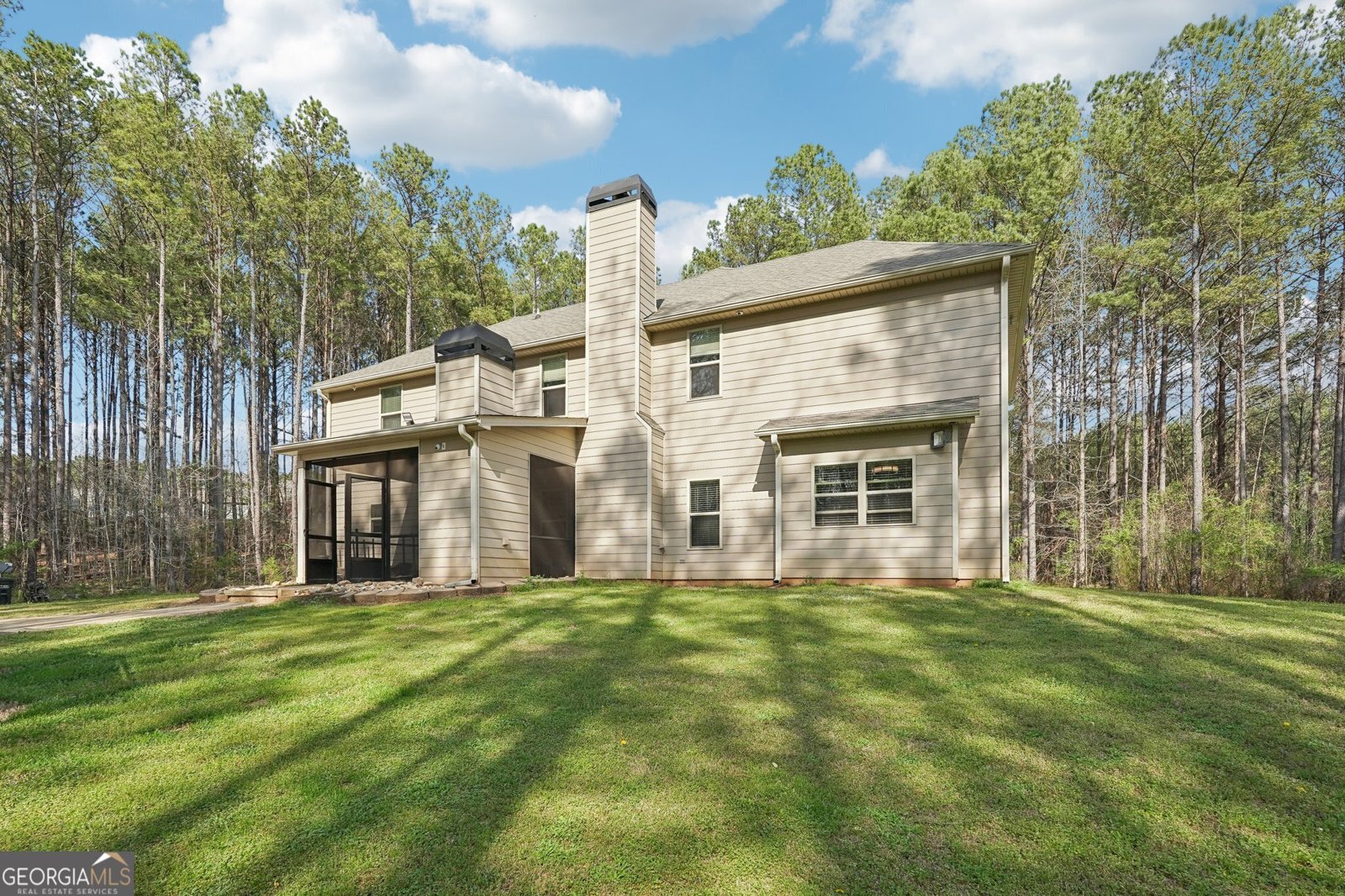 3428 Highway 54 Senoia - 62