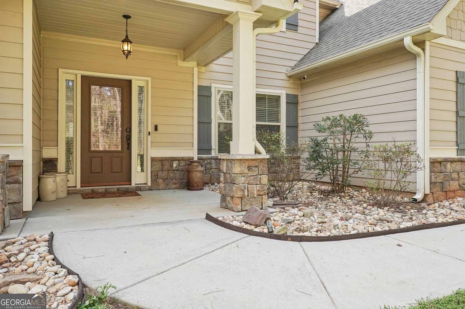 3428 Highway 54 Senoia - 8
