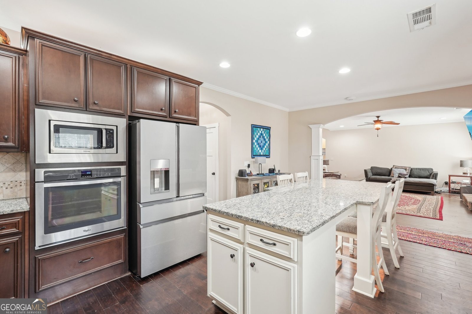 3428 Highway 54 Senoia - 9