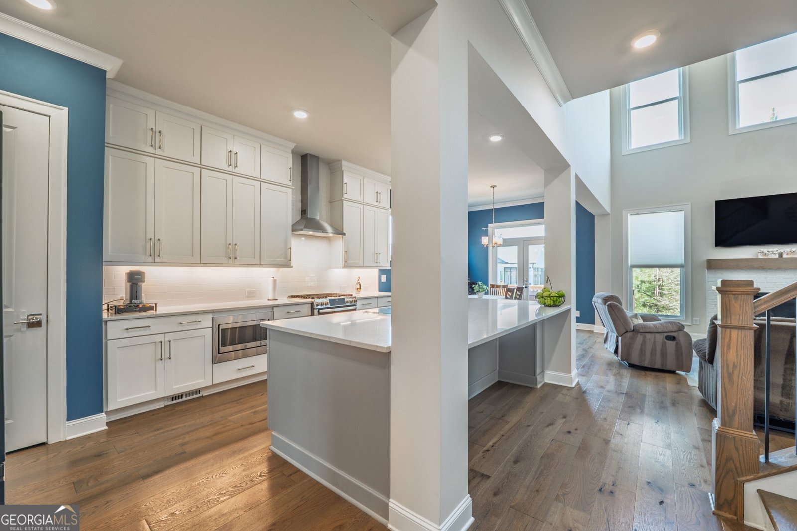 303 McDaniel Place Canton - 10