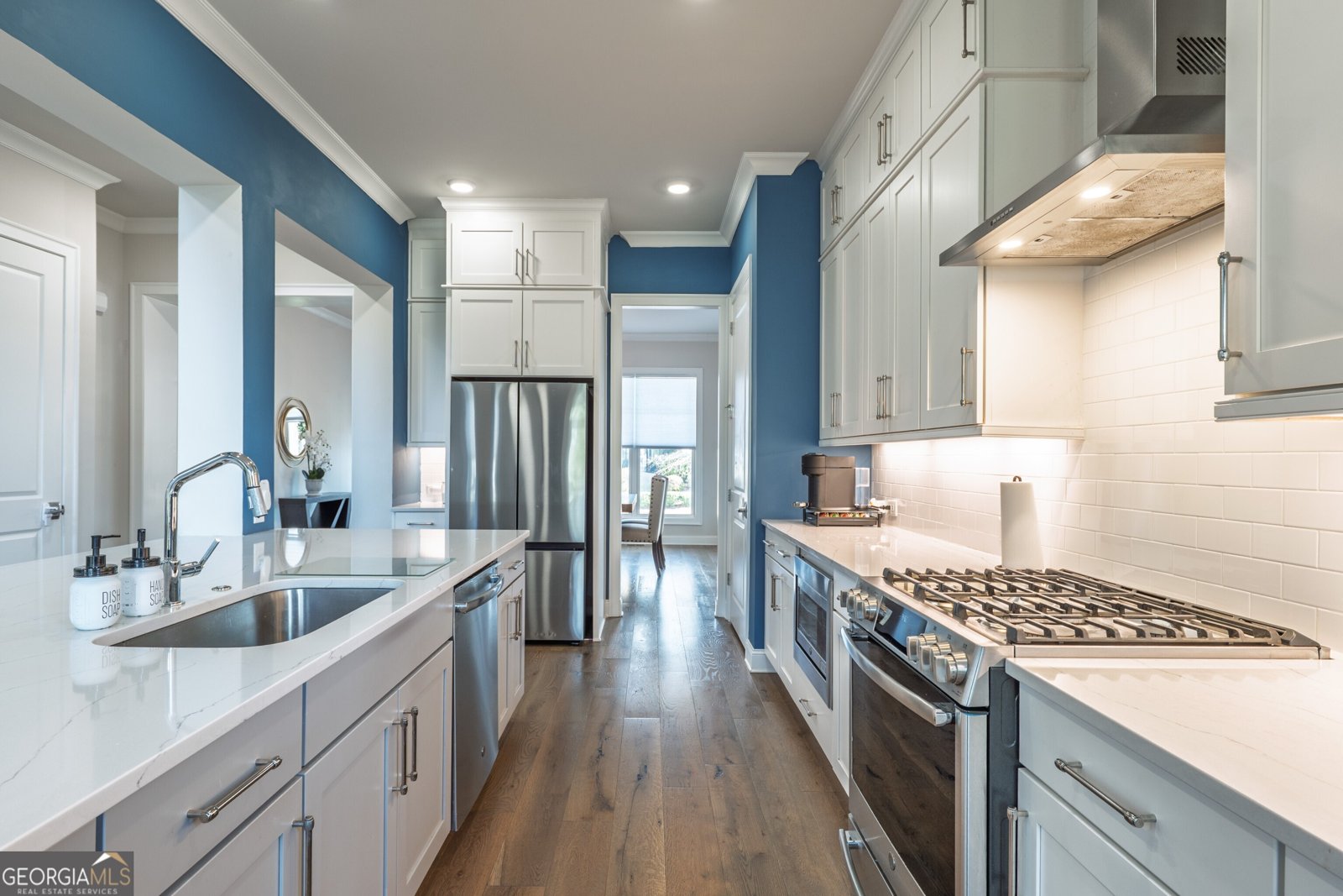 303 McDaniel Place Canton - 12