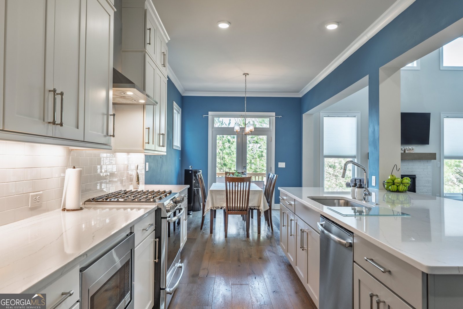 303 McDaniel Place Canton - 13