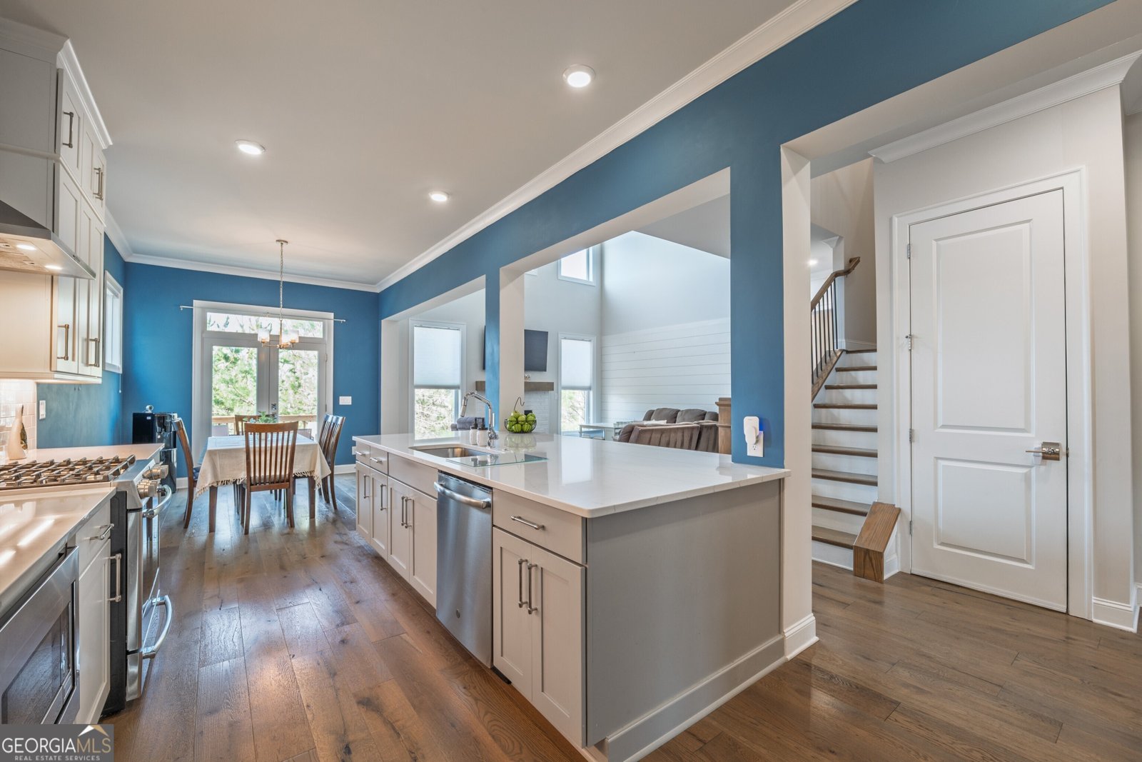 303 McDaniel Place Canton - 14