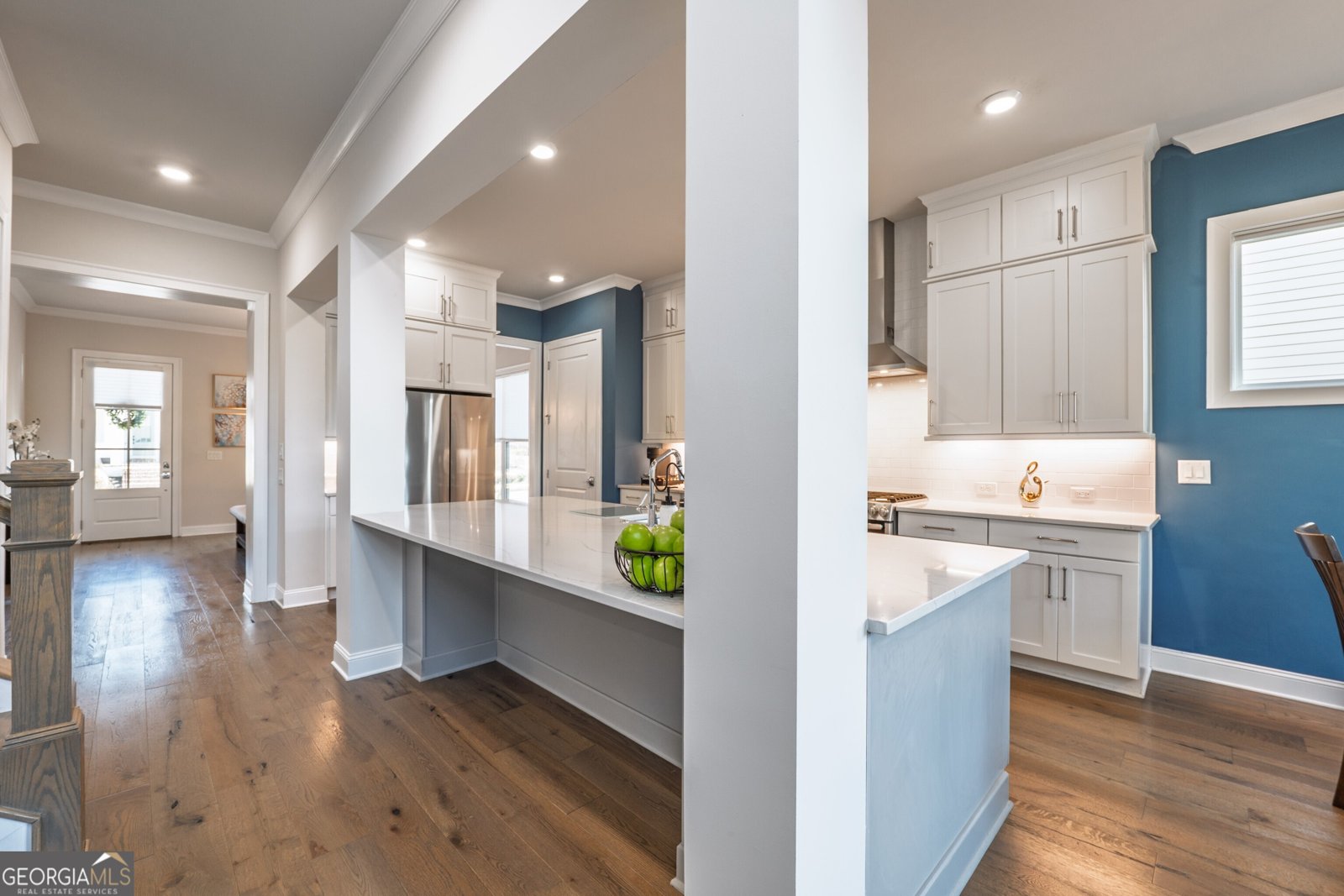 303 McDaniel Place Canton - 15