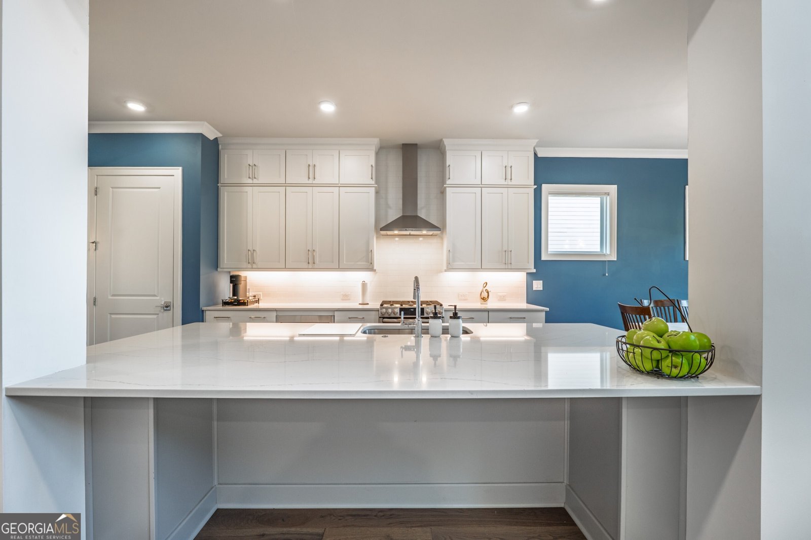 303 McDaniel Place Canton - 16