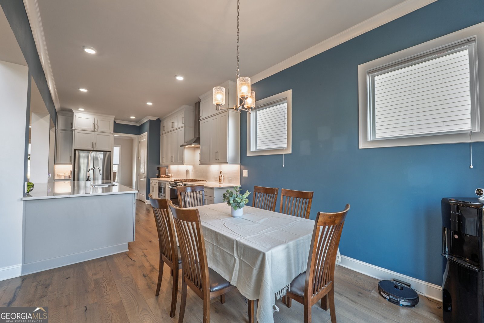 303 McDaniel Place Canton - 17