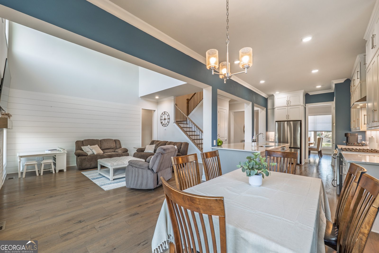 303 McDaniel Place Canton - 18