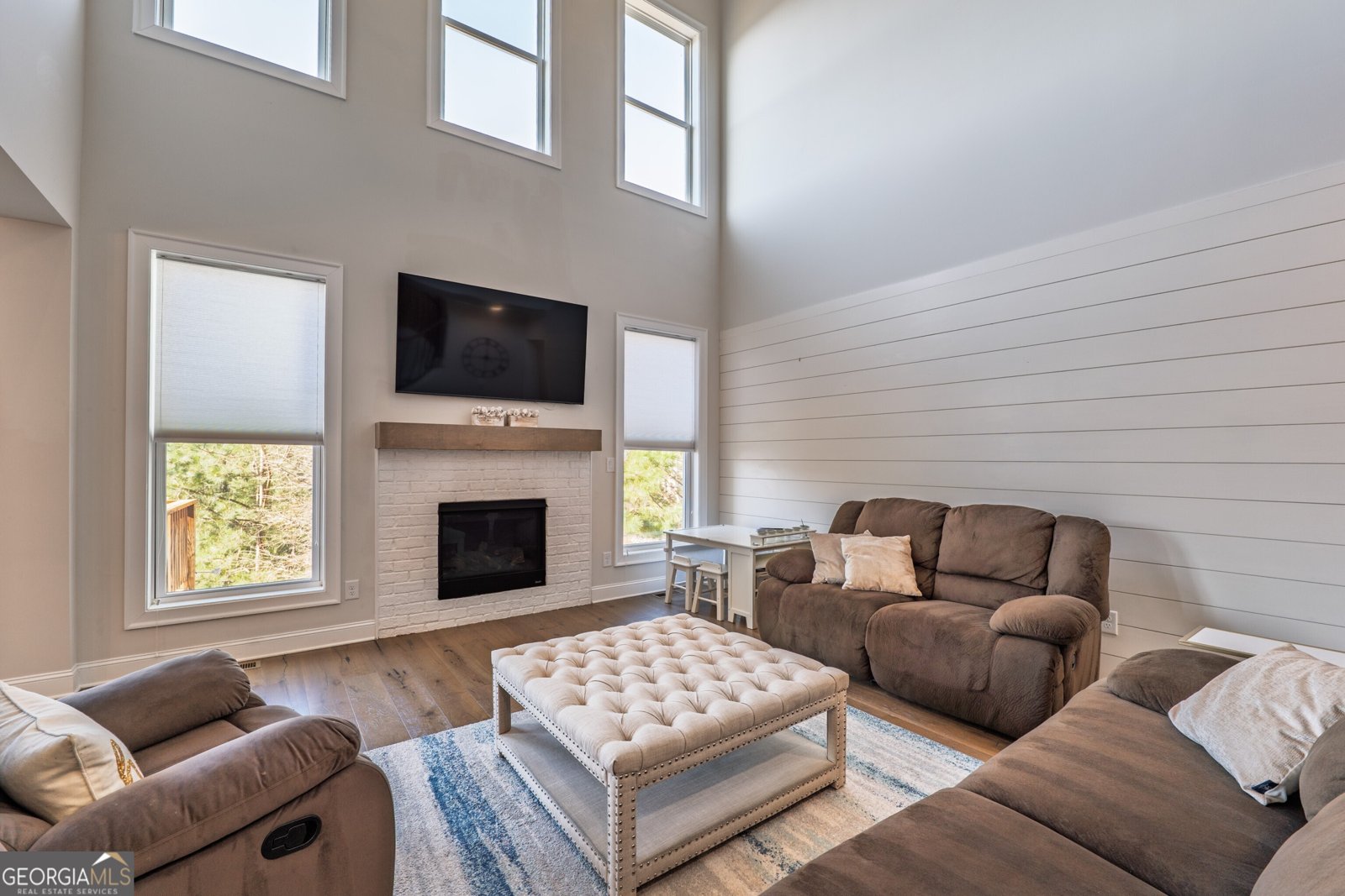 303 McDaniel Place Canton - 19