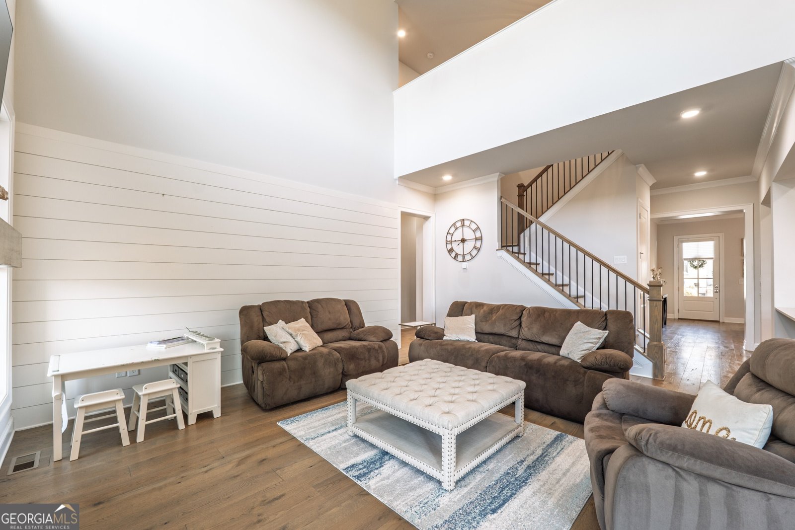 303 McDaniel Place Canton - 20