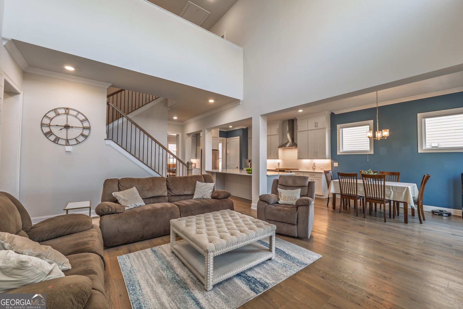 303 McDaniel Place Canton - 22