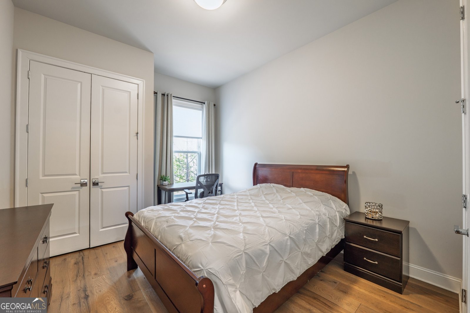 303 McDaniel Place Canton - 23