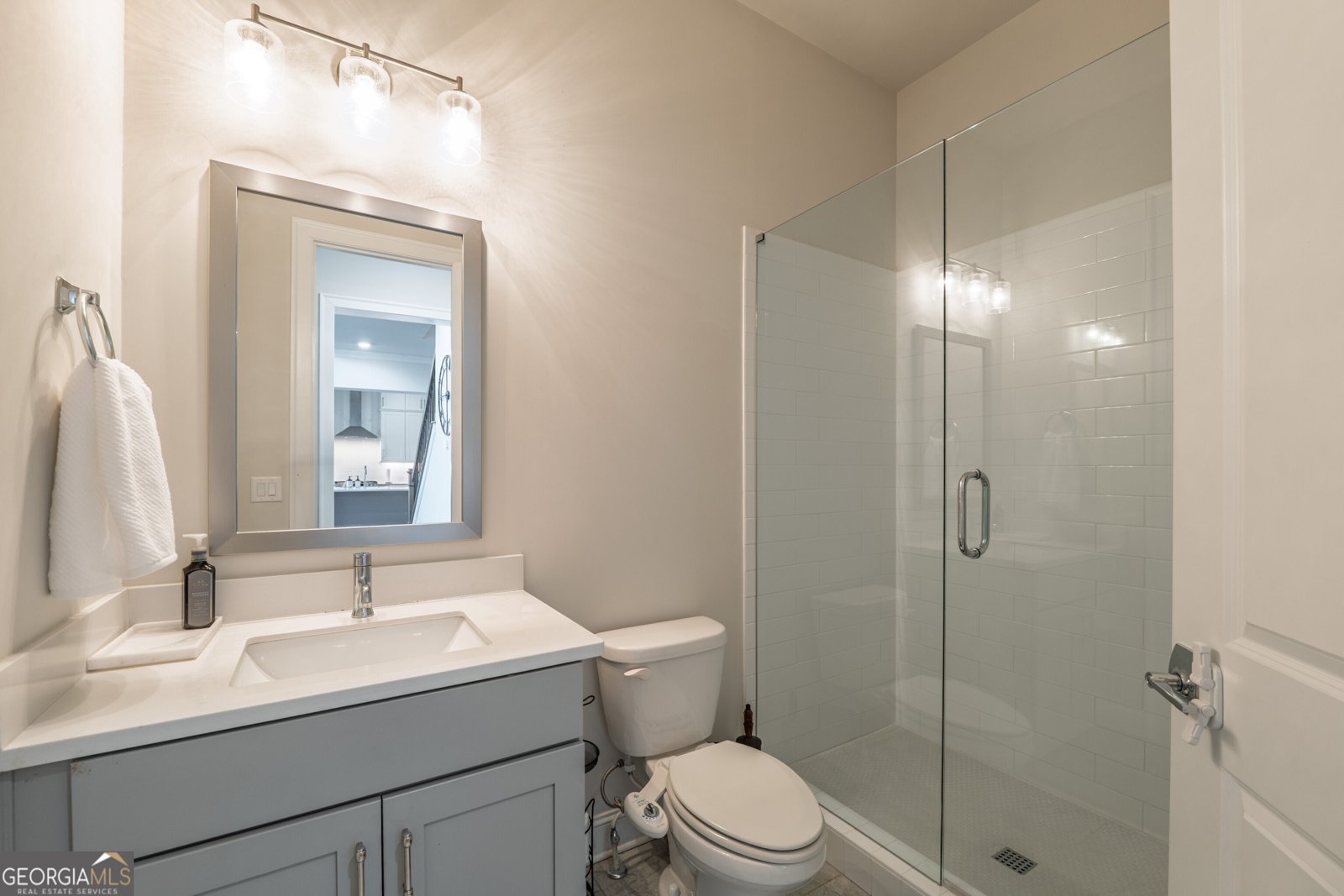 303 McDaniel Place Canton - 24