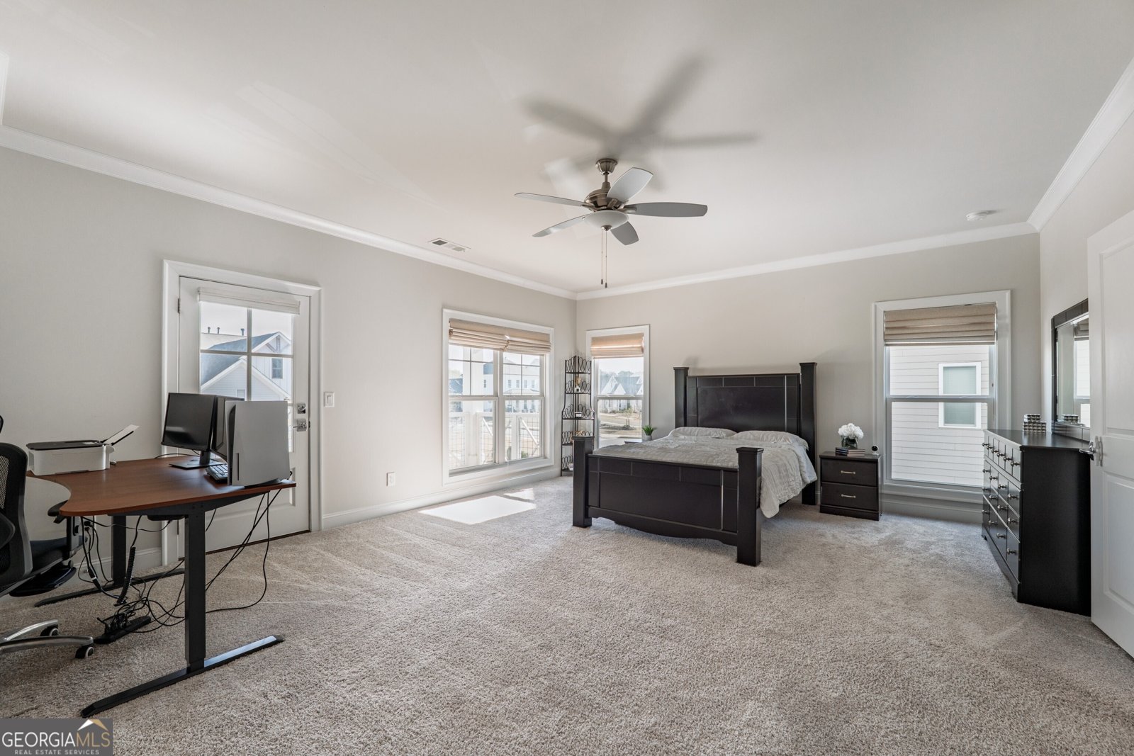 303 McDaniel Place Canton - 26