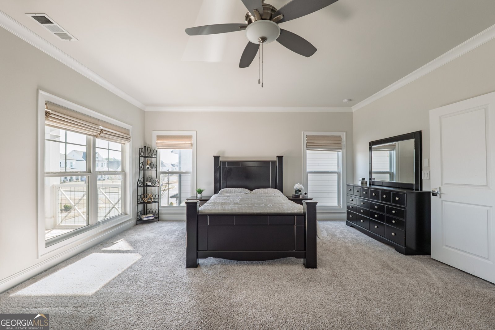 303 McDaniel Place Canton - 27