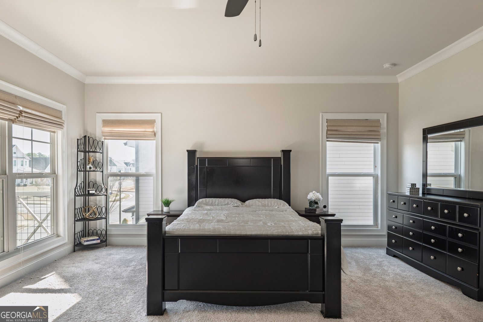 303 McDaniel Place Canton - 28