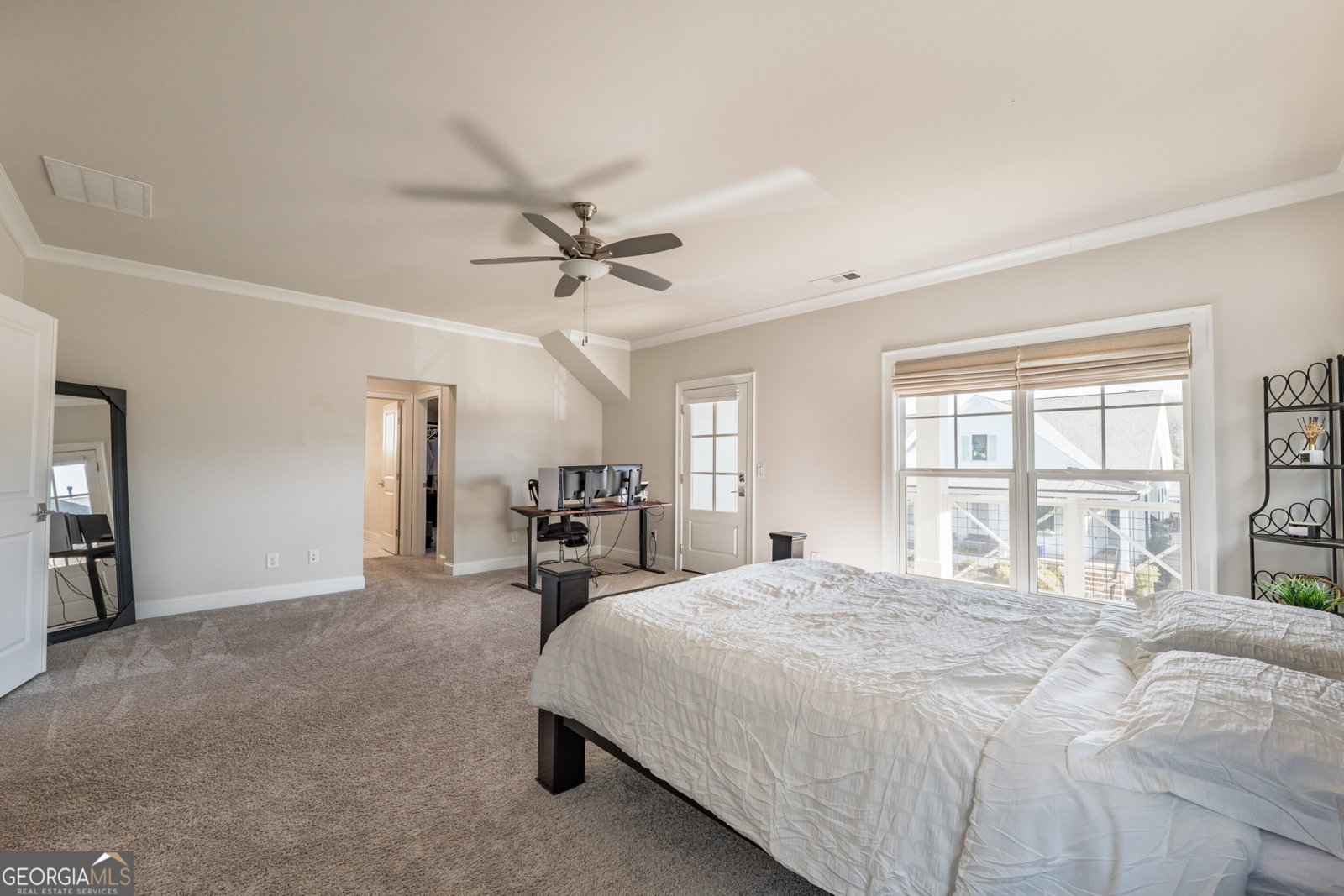 303 McDaniel Place Canton - 29