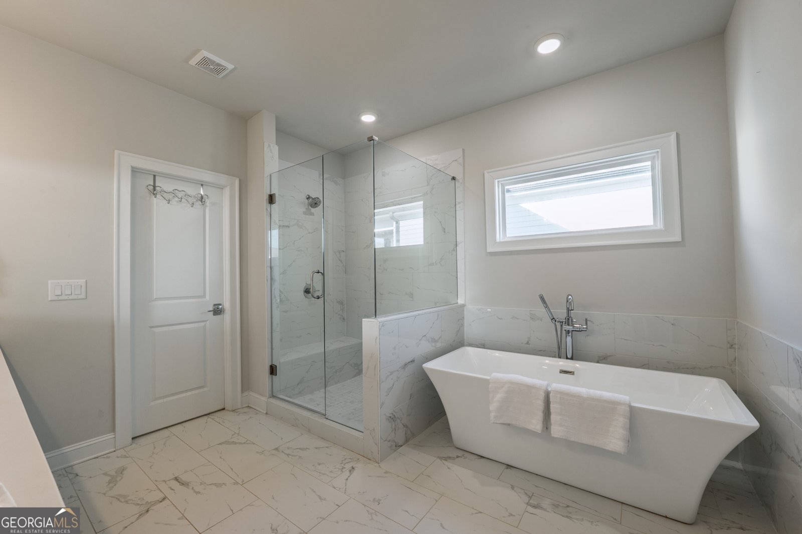 303 McDaniel Place Canton - 31