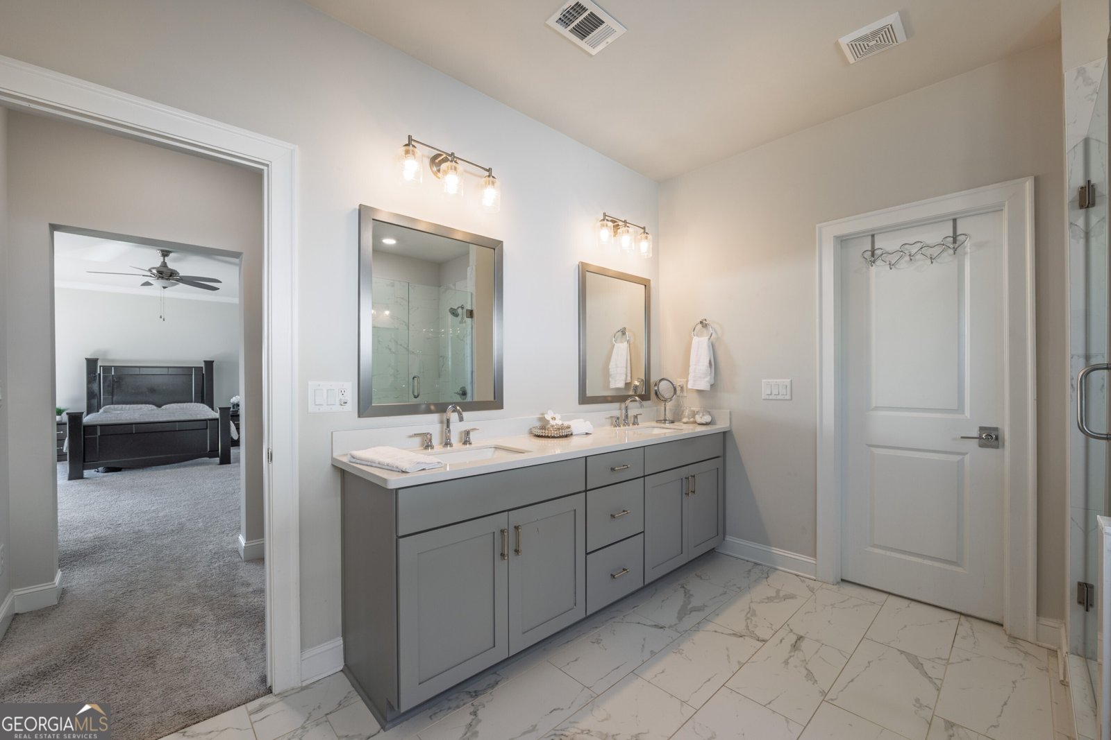 303 McDaniel Place Canton - 32