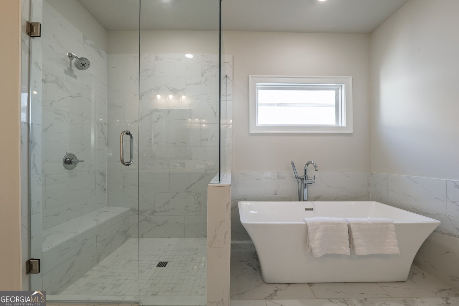 303 McDaniel Place Canton - 33