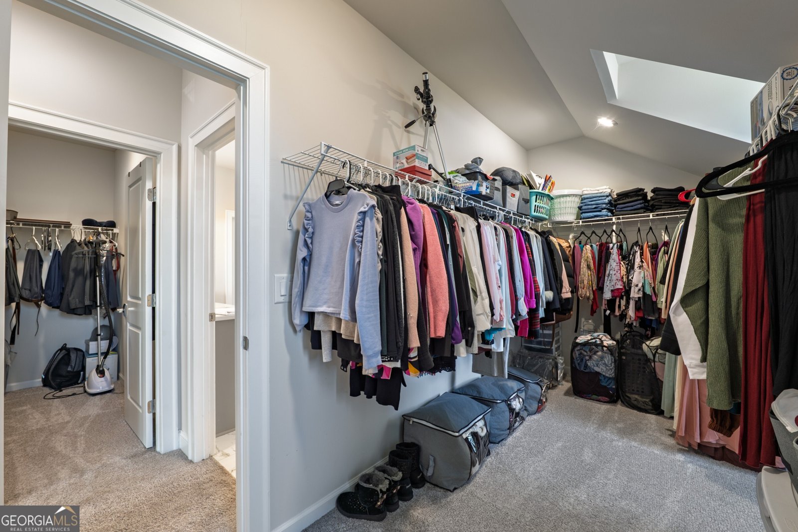 303 McDaniel Place Canton - 34