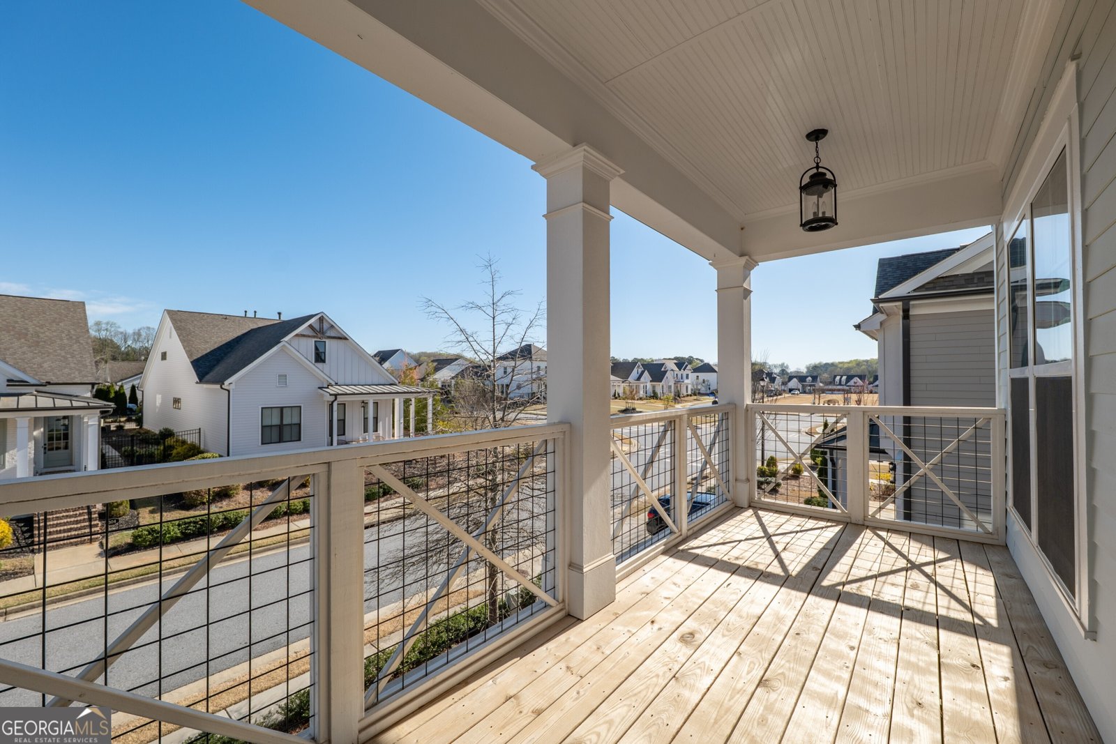 303 McDaniel Place Canton - 36