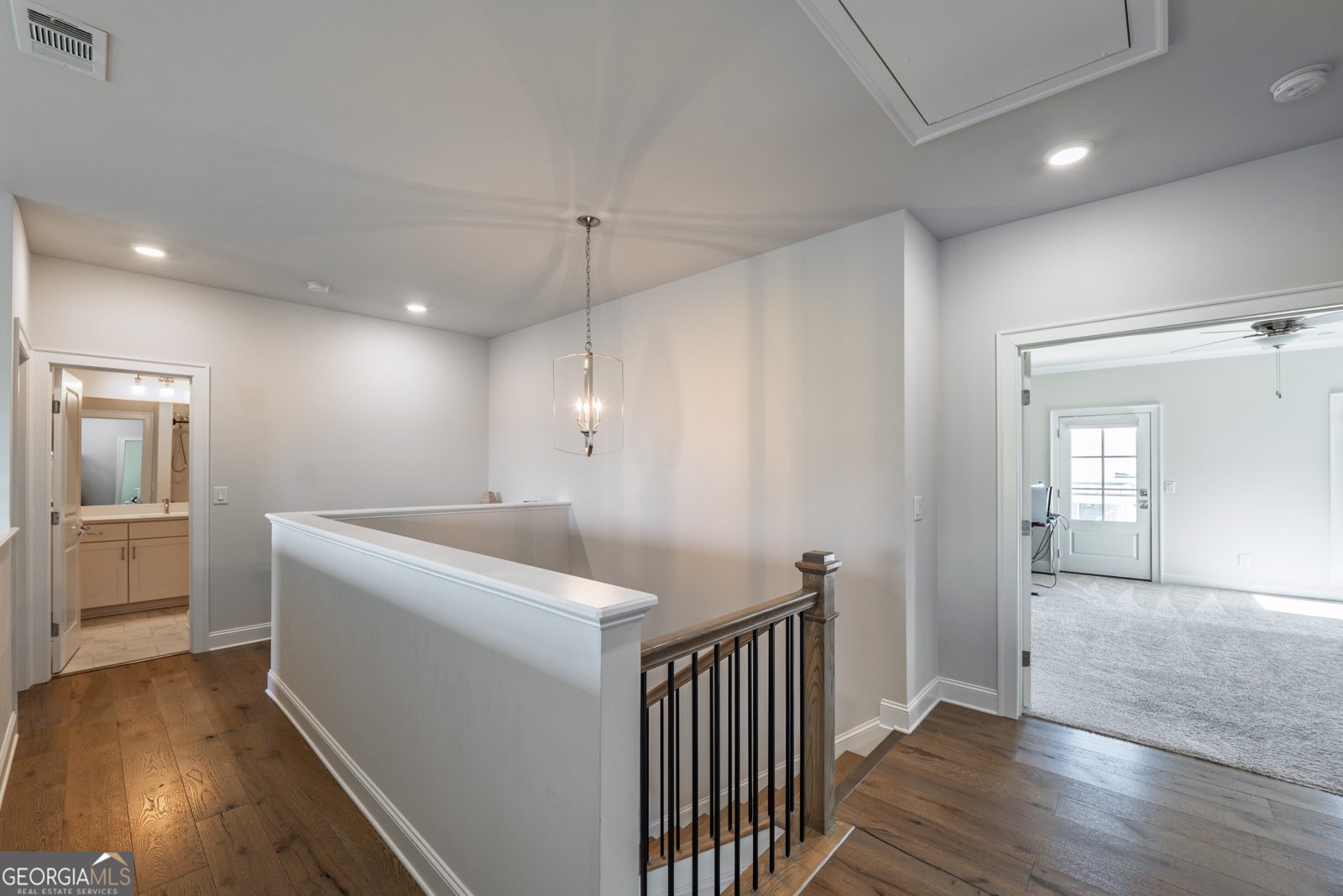 303 McDaniel Place Canton - 37