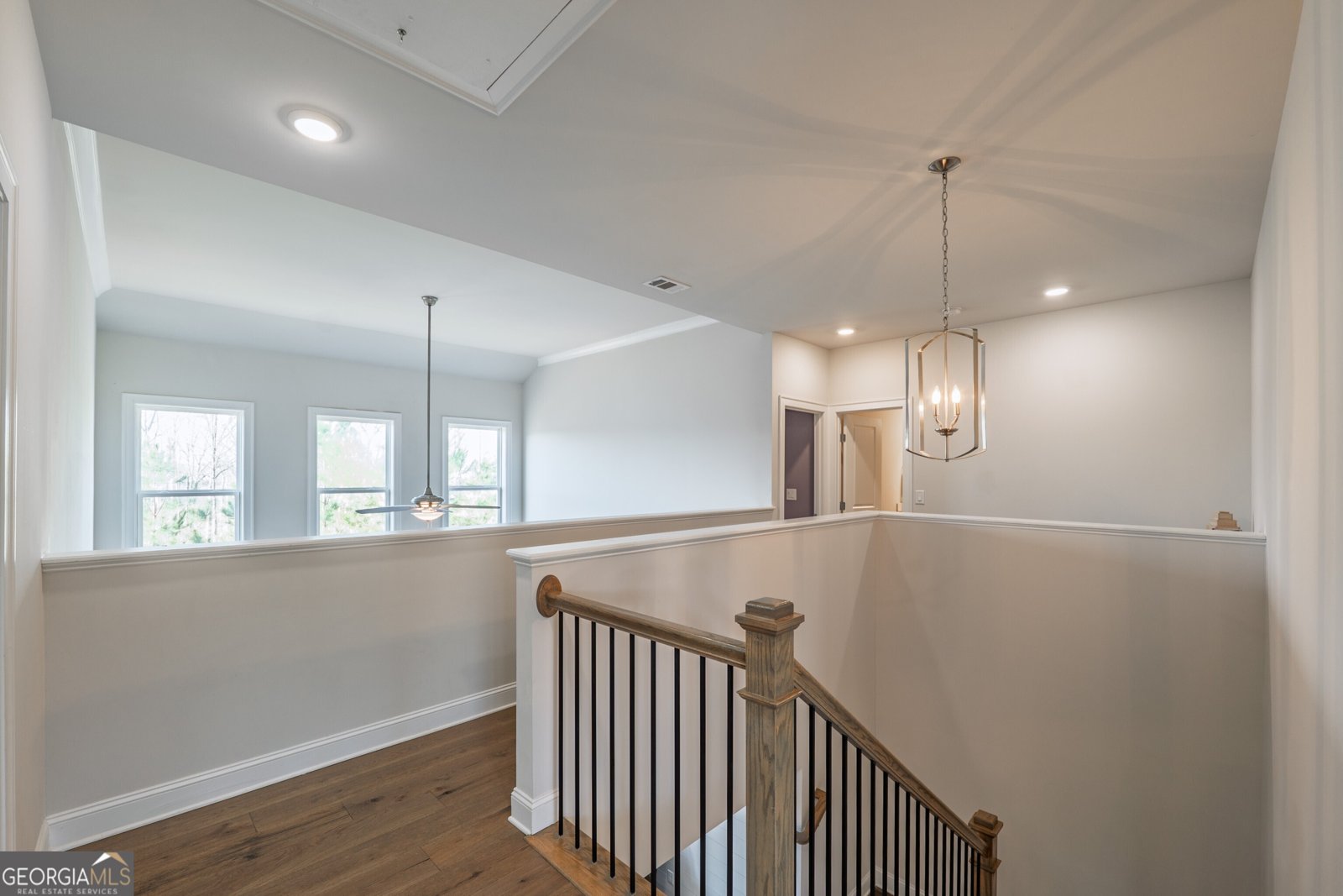 303 McDaniel Place Canton - 38