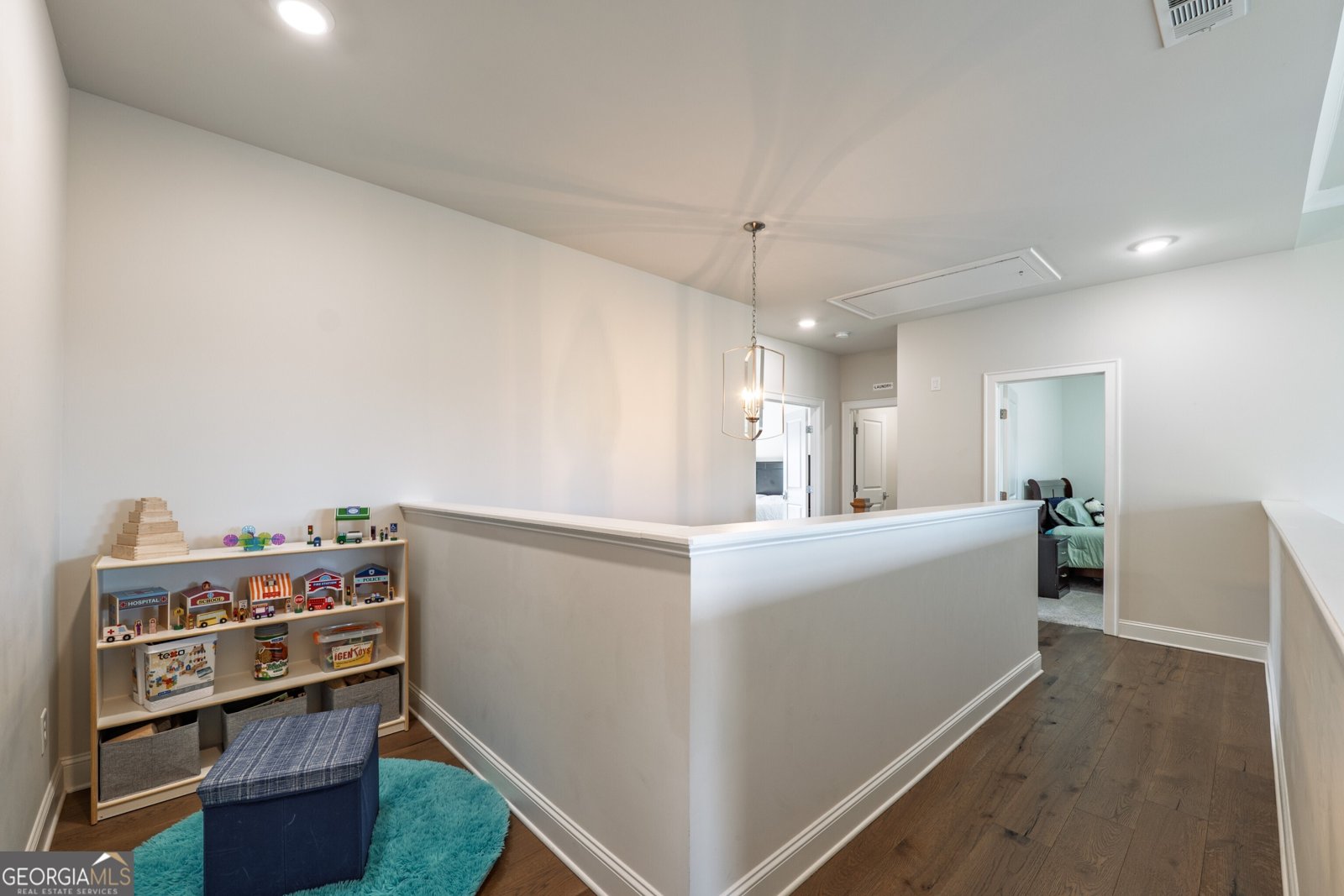 303 McDaniel Place Canton - 39