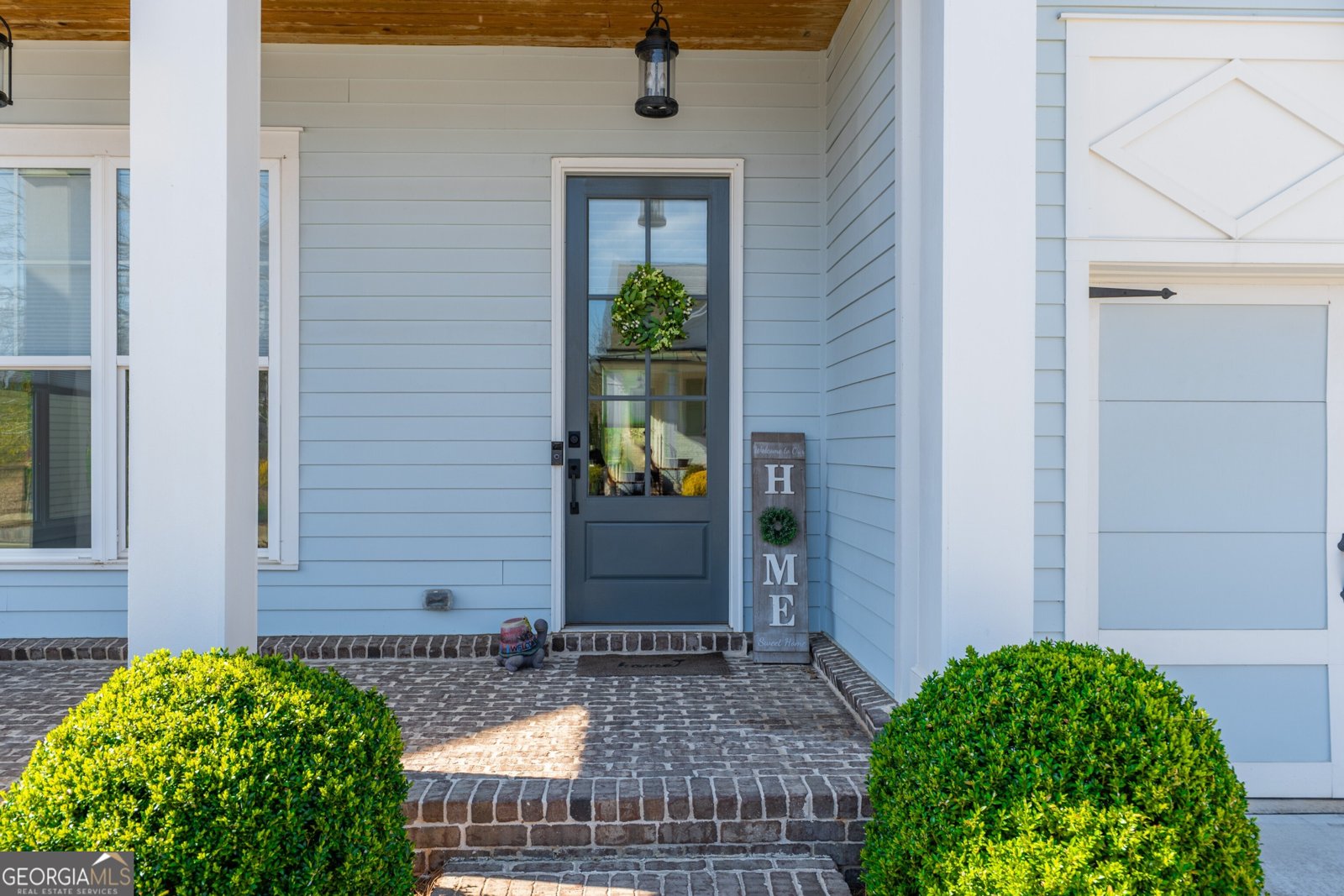 303 McDaniel Place Canton - 4