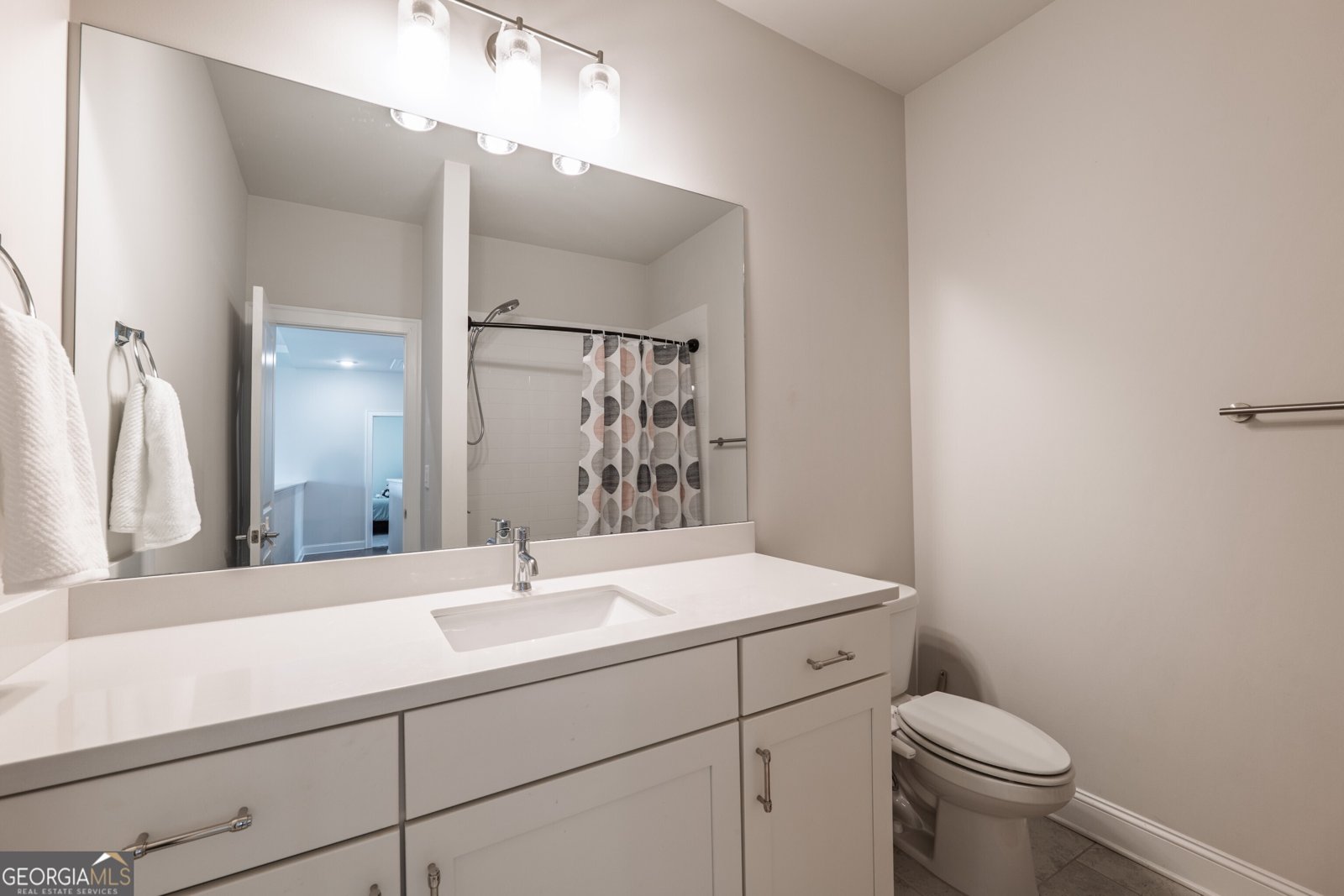 303 McDaniel Place Canton - 40