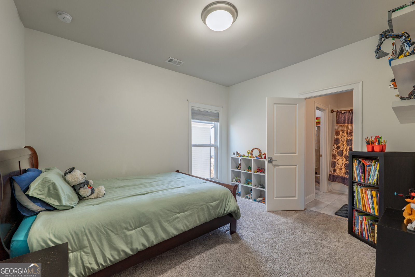 303 McDaniel Place Canton - 41