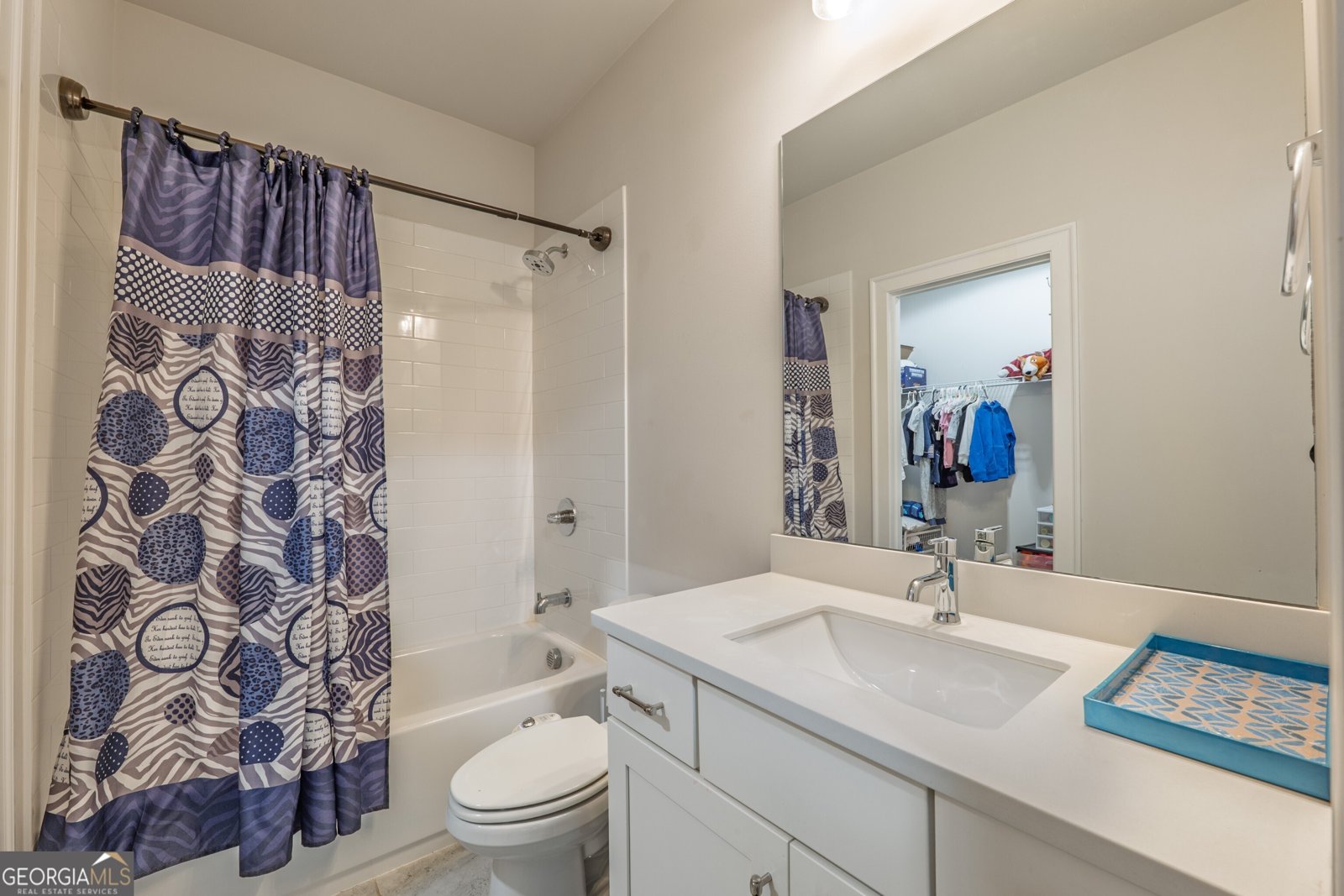303 McDaniel Place Canton - 43