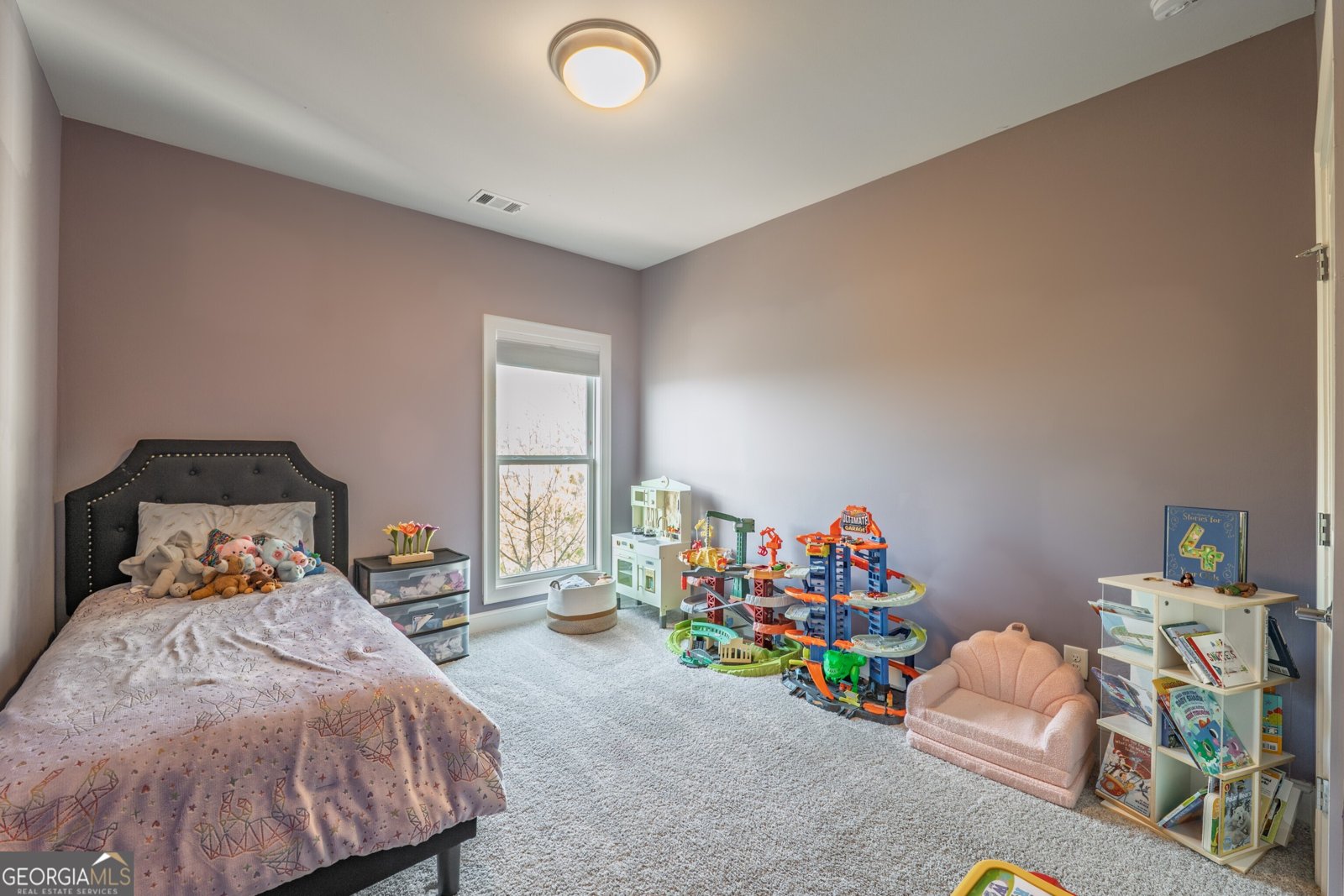 303 McDaniel Place Canton - 44