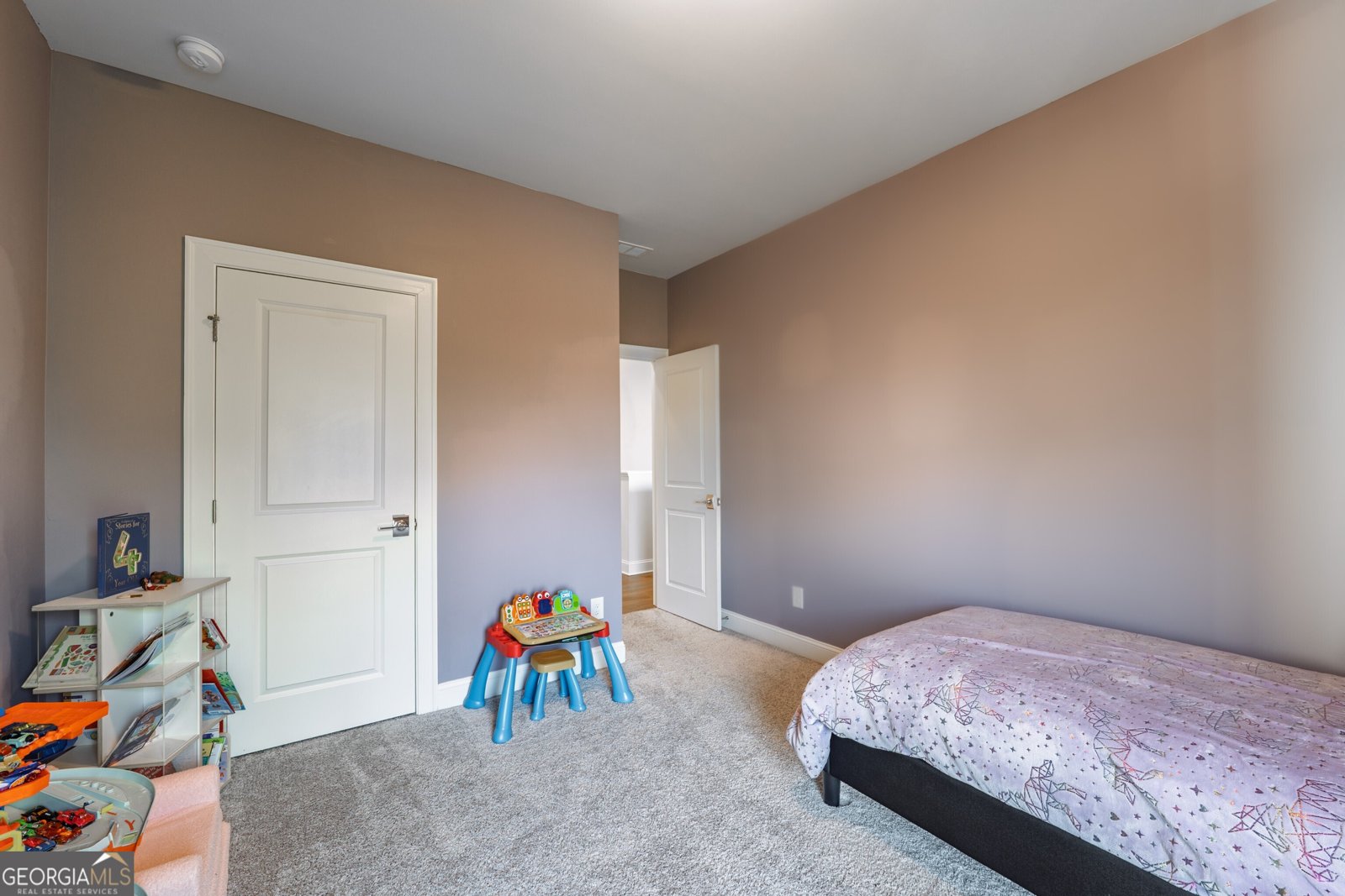 303 McDaniel Place Canton - 45