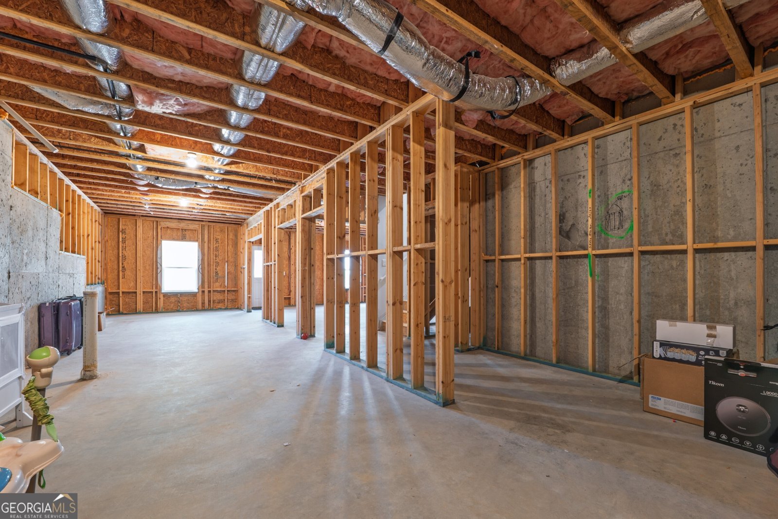 303 McDaniel Place Canton - 47