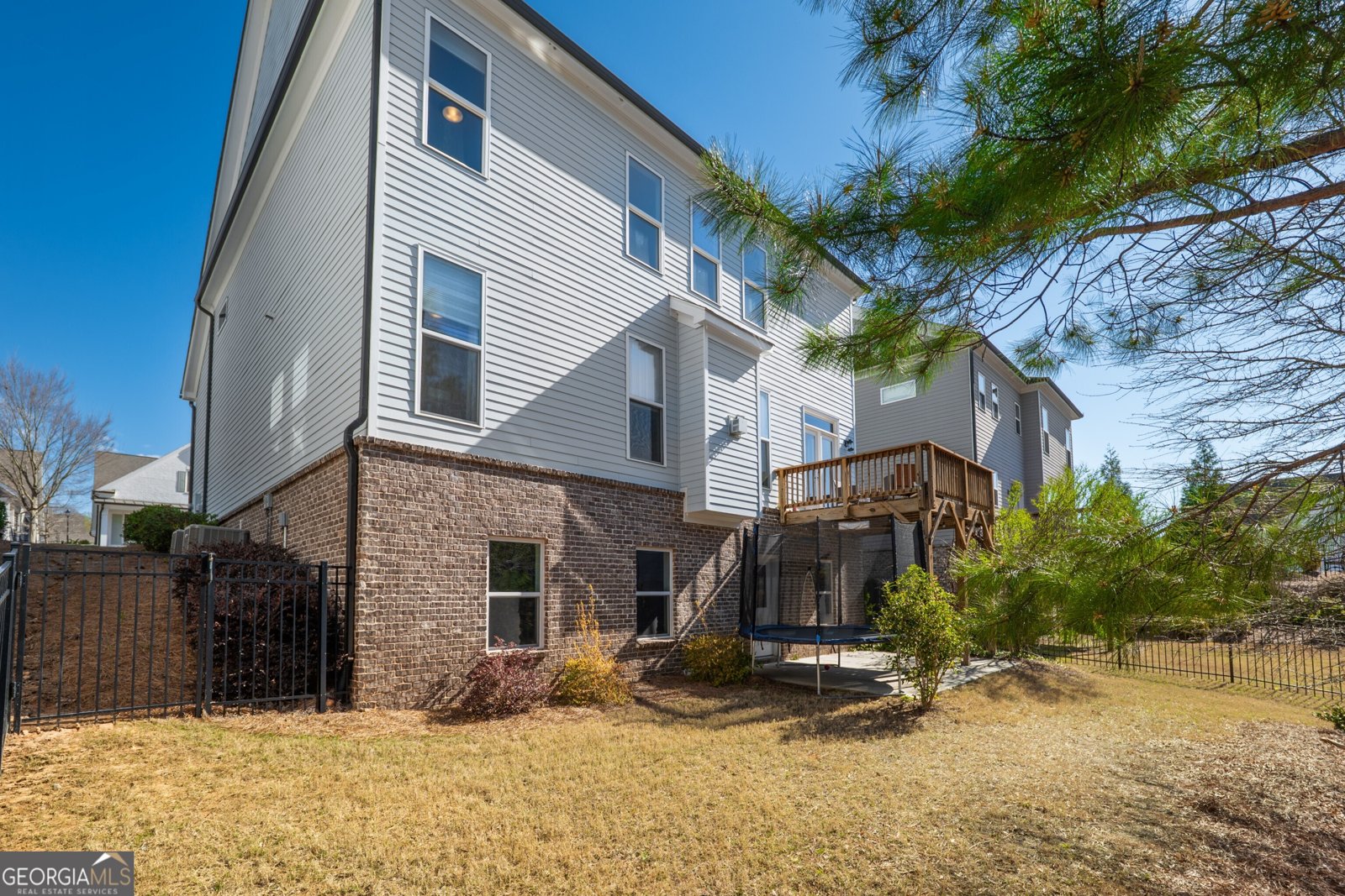 303 McDaniel Place Canton - 55