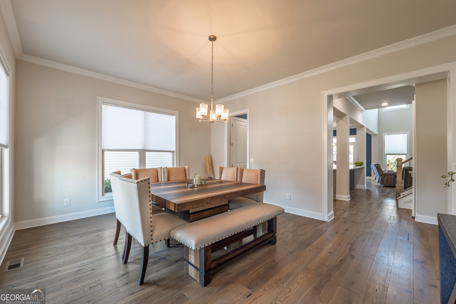 303 McDaniel Place Canton - 6
